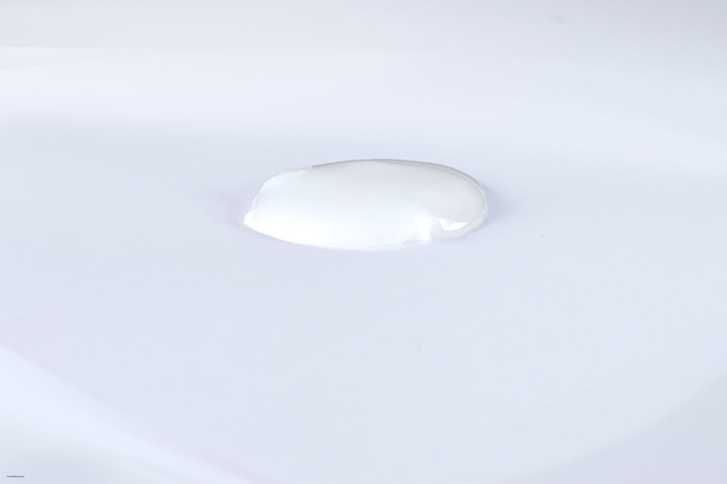 HYDRA HYLARONIC WATER SERUM