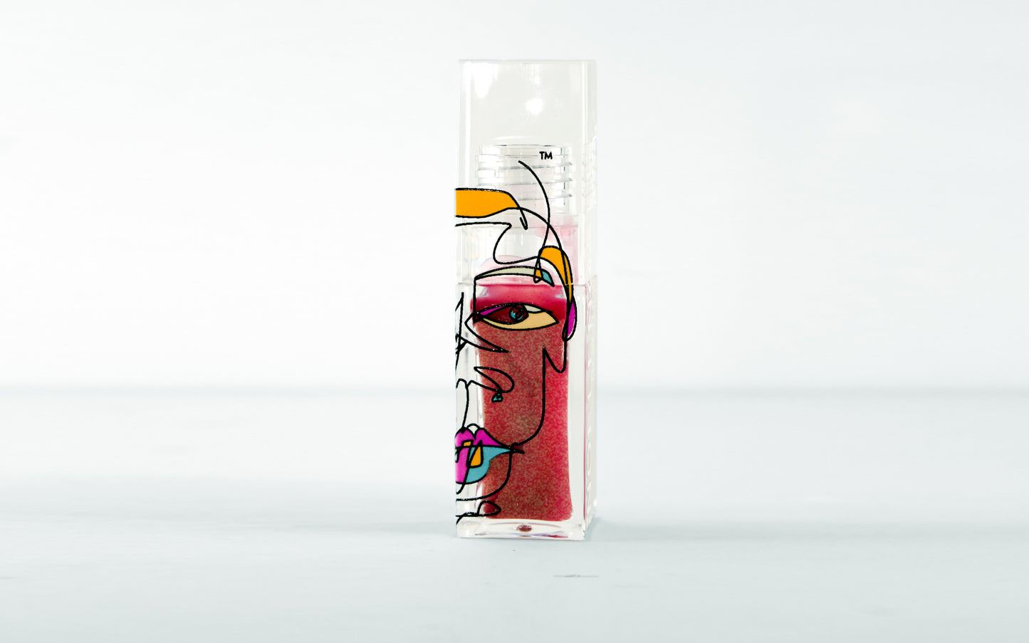 GLOSSY BALM | NMIKA