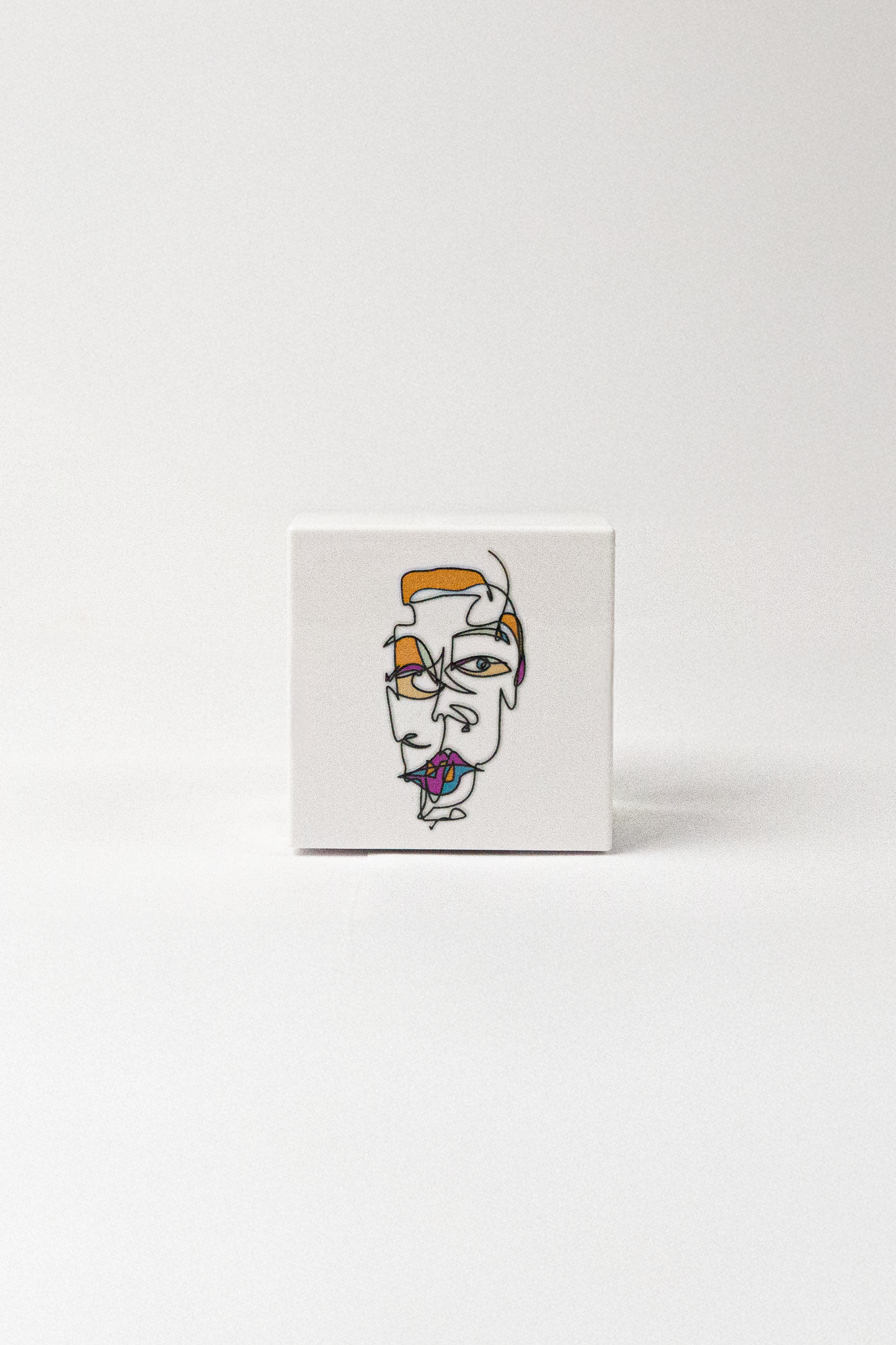 EYE CREME | DON'T HAVE DAD EYES