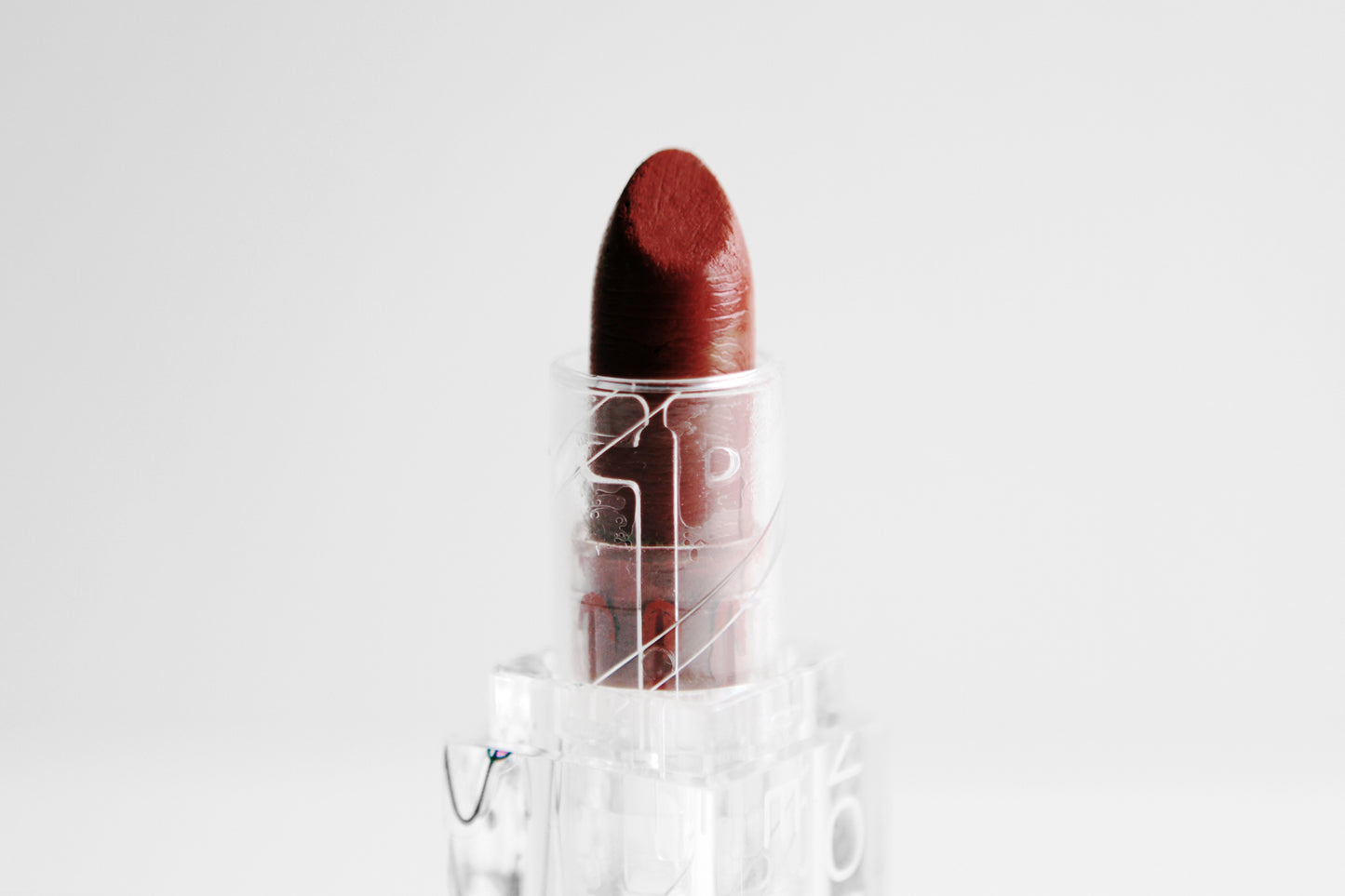 SCULPTED LIPSTICK | NEEL