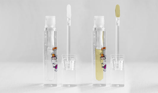 NIGHT TIME ELIXIR | THE TWO STEP *SAMPLE*