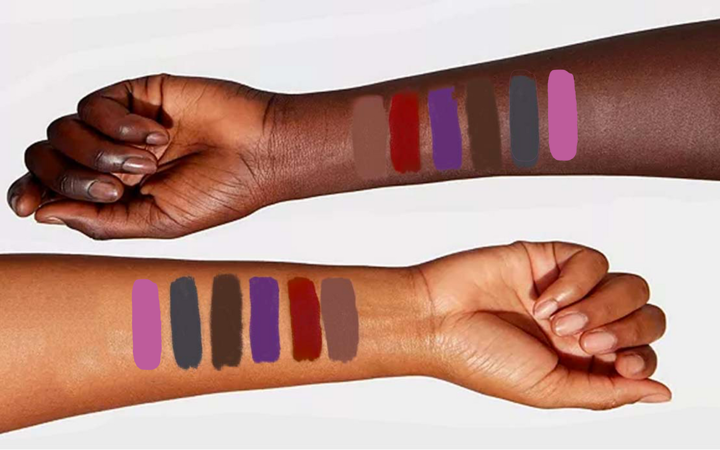 SCULPTED LIPSTICK | NEEL