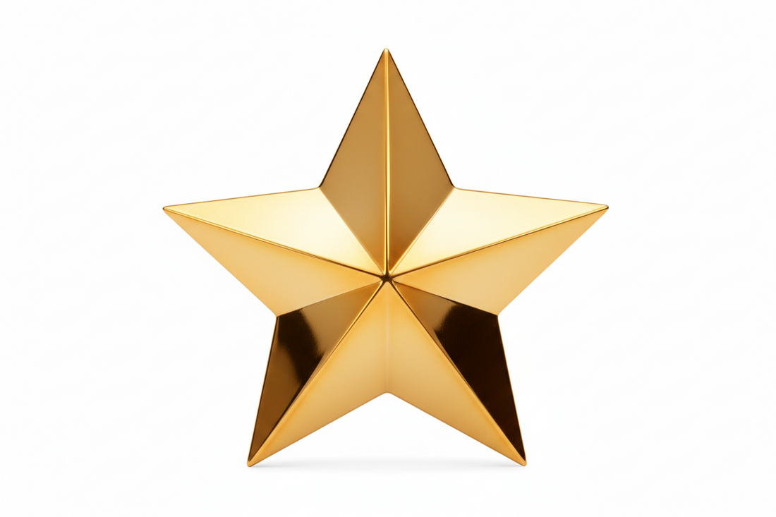 What Is a Gold Star Lesbian?