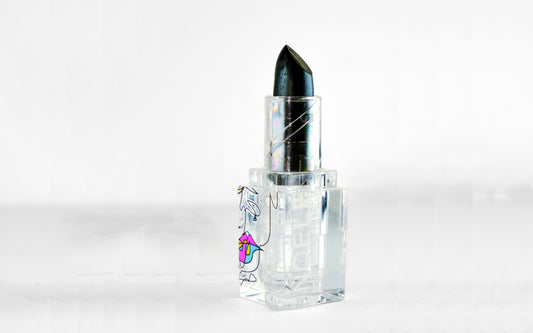 SCULPTED LIPSTICK | CELADON