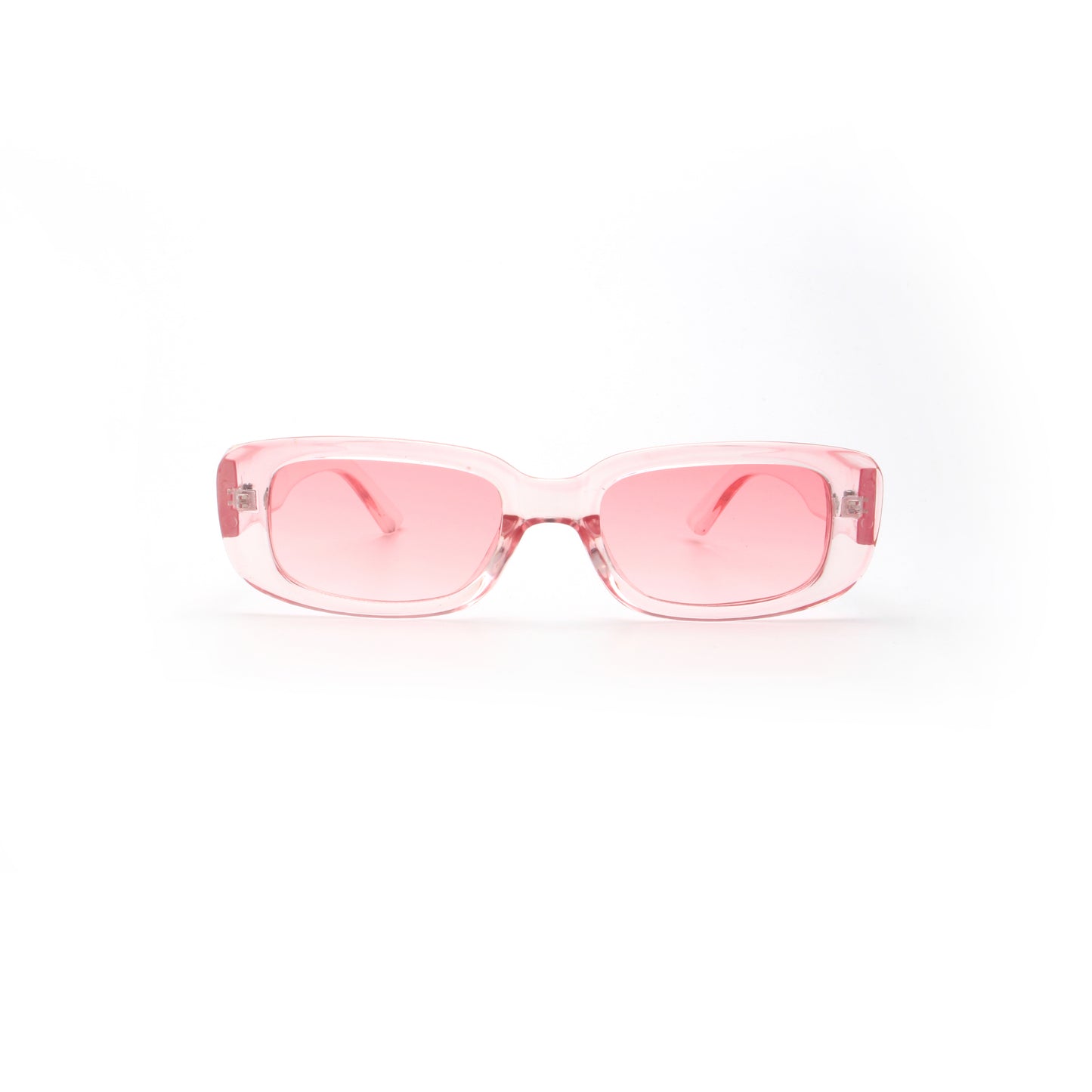 SEE IN COLOR #4 BY NOELENOELE