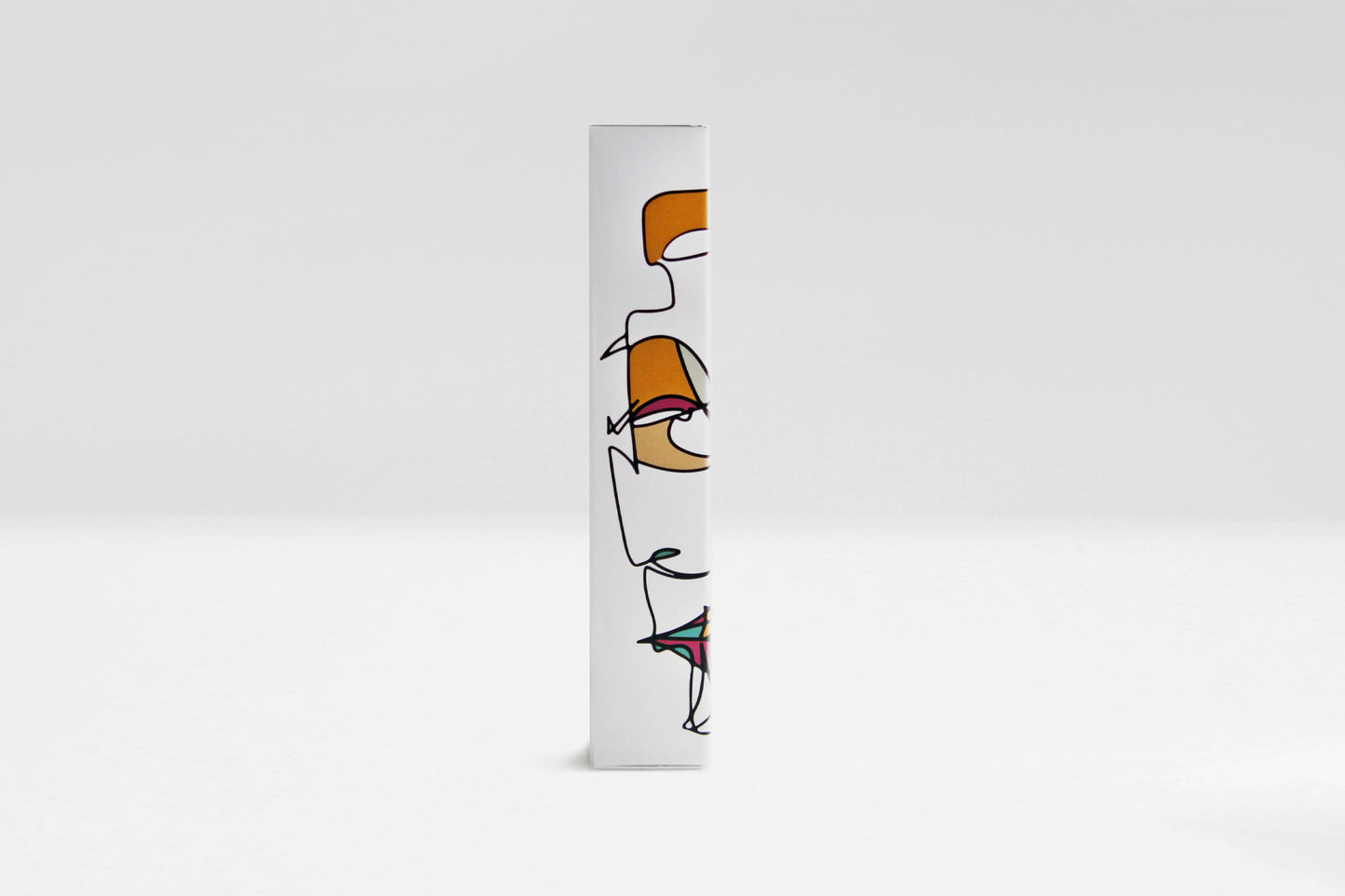 LIP LINER