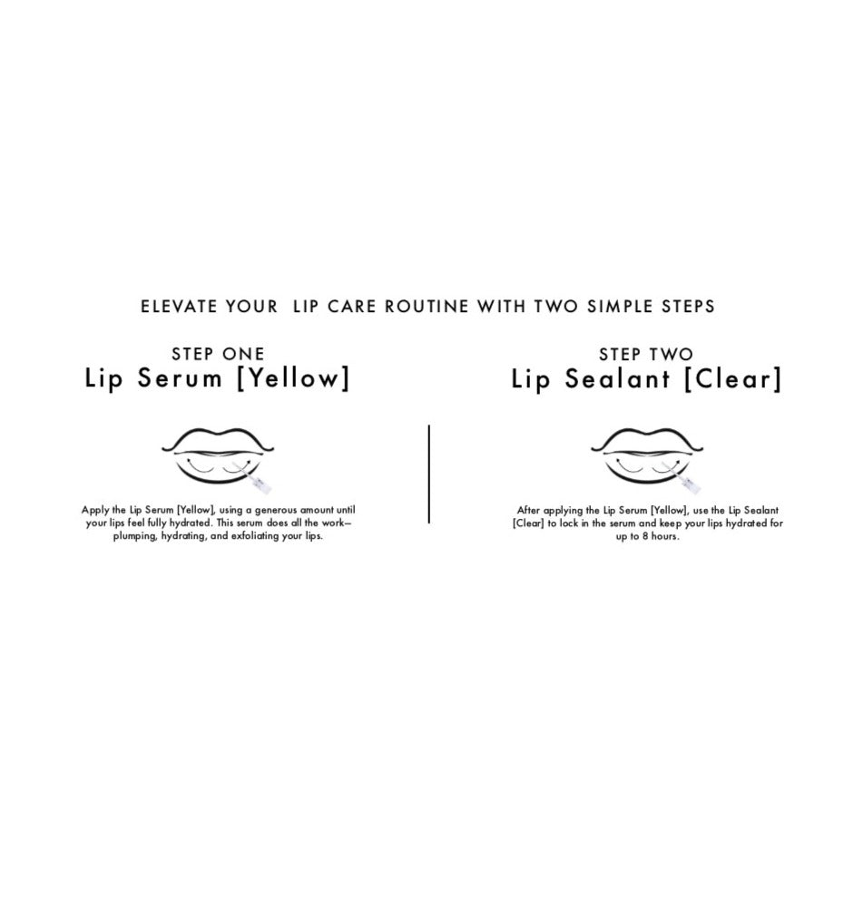 NIGHT TIME ELIXIR | THE TWO STEP *SAMPLE*