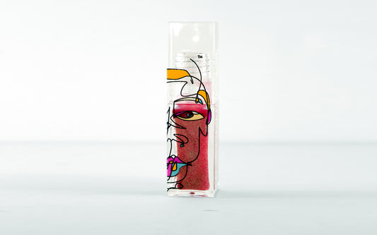 GLOSSY BALM | NMIKA