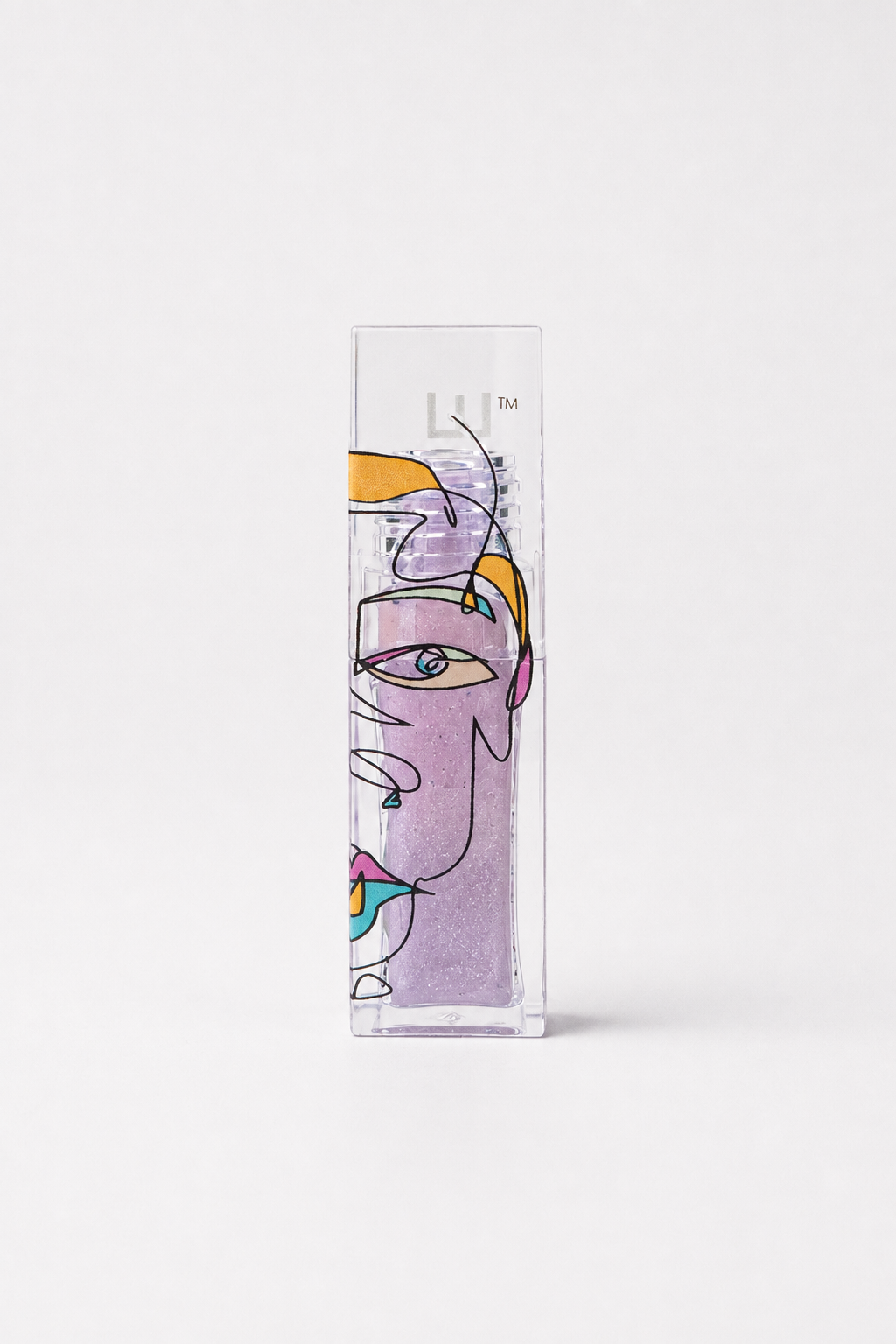 DYKE SET | HEAL YOUR LIPS