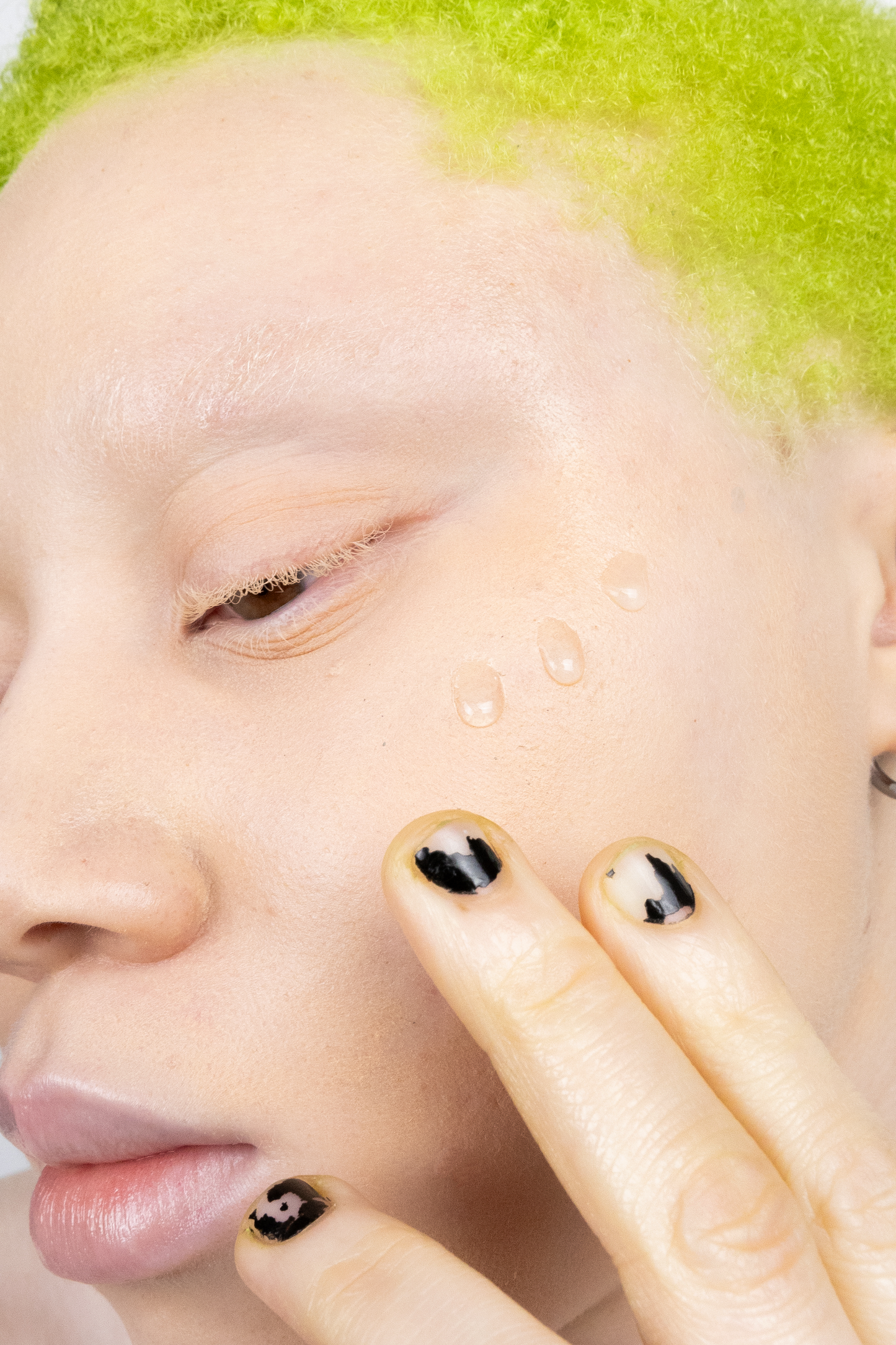 EYE CREME | DON'T HAVE DAD EYES