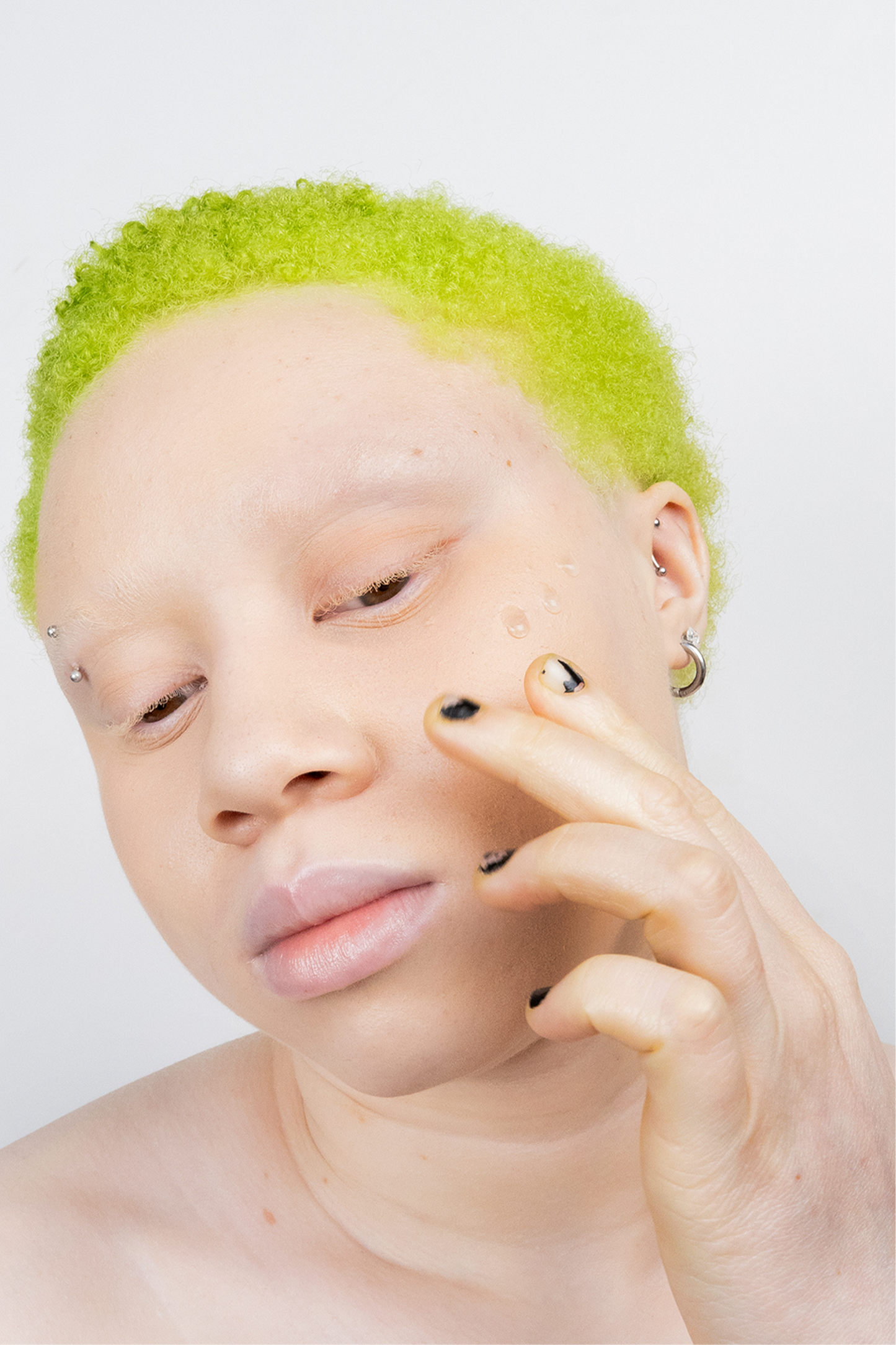 EYE CREME | DON'T HAVE DAD EYES