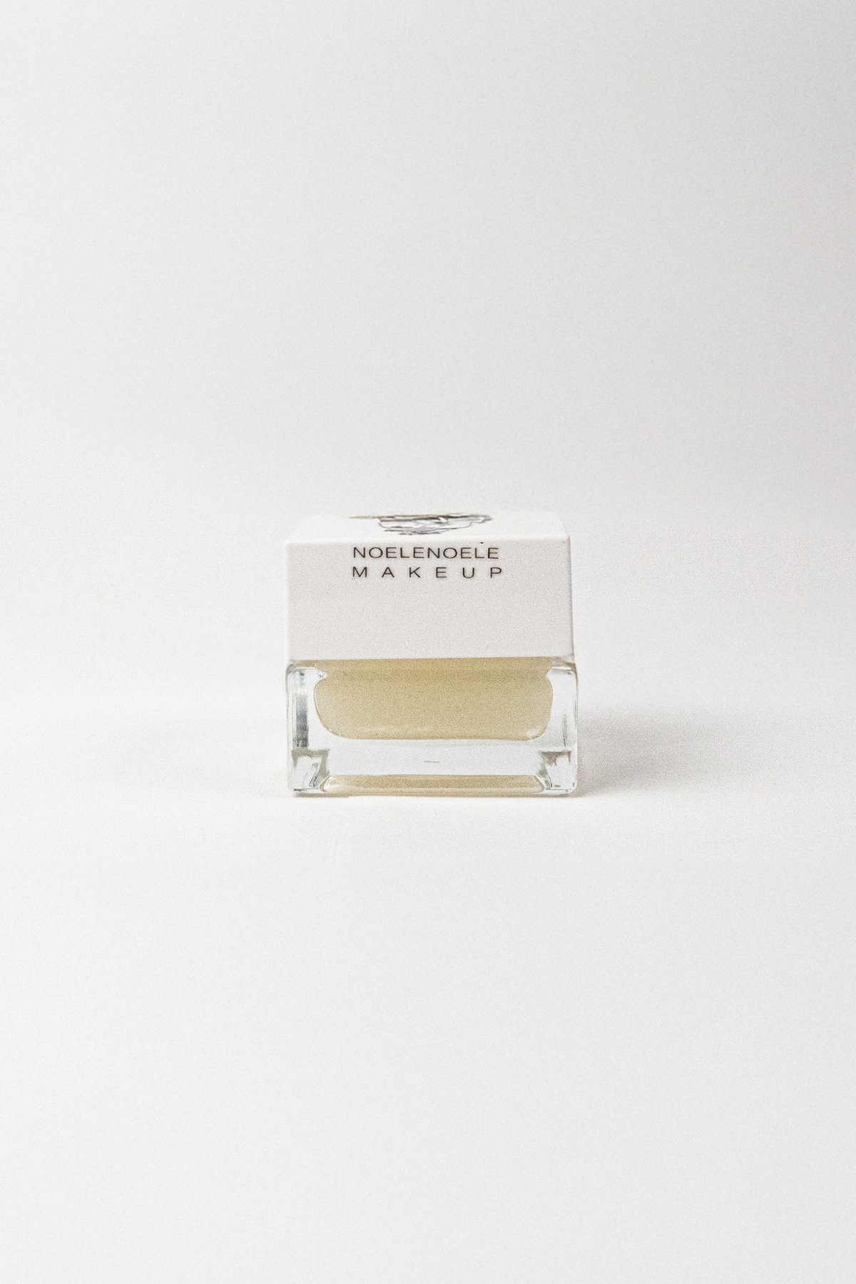 WINTER CREME | EXTRA PROTECTION