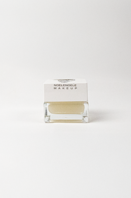 WINTER CREME | EXTRA PROTECTION