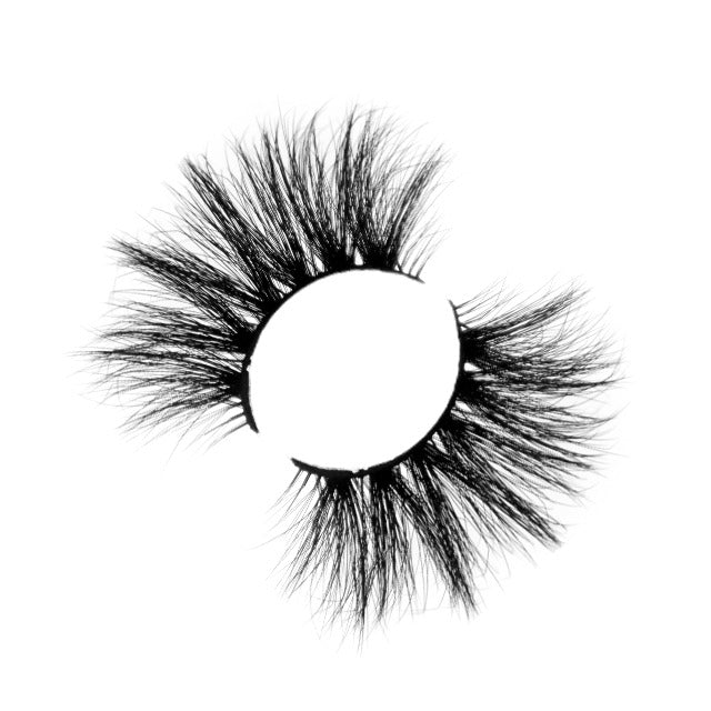 FMG TWENTY FOUR | 28MM